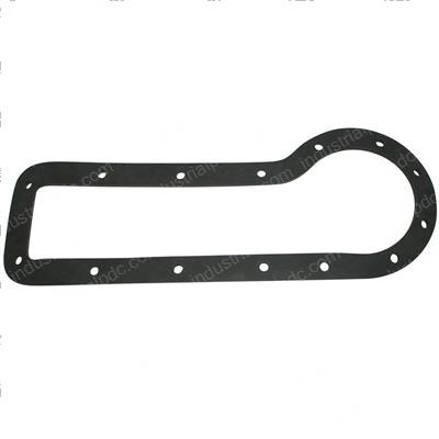 Picture of Gasket B40dm-4 Hyd Tank Cov