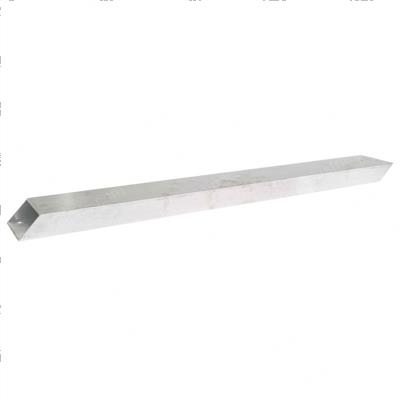 Picture of Tube  Cabletrack Arm  Z40/45