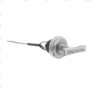 Picture of Dipstick
