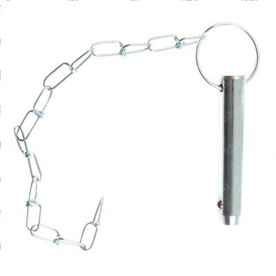 Picture of Kit,lock Pin,jack,rl