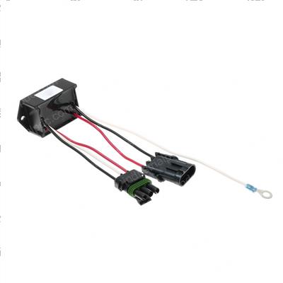 Picture of Module/Timer Fuel Slnd