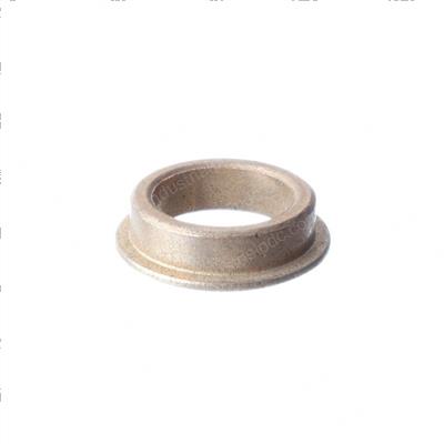 Picture of Bushing - Bronze Flanged