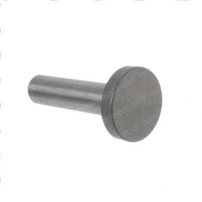 Picture of Tappet