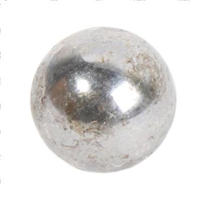 Picture of Ball