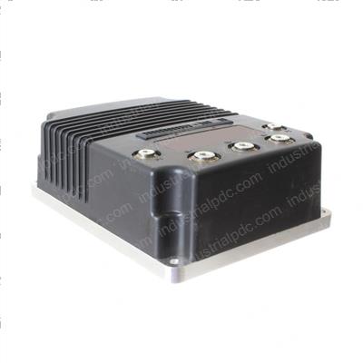 Picture of Controller