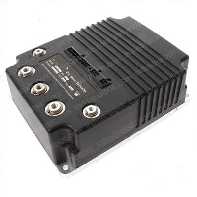 Picture of Controller-Sep-Ex-Z34n