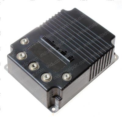 Picture of Controller Sepex Z34dc/Be