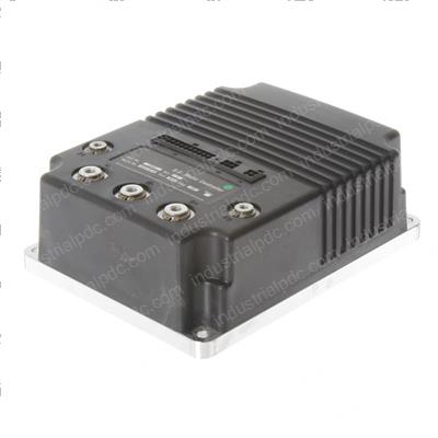 Picture of Controller - Sepex Motor