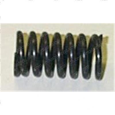 Picture of Spring - Valve