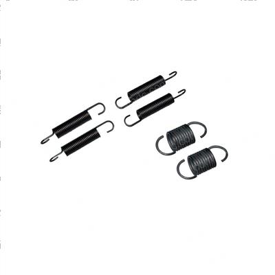 Picture of Spring Set - Seat