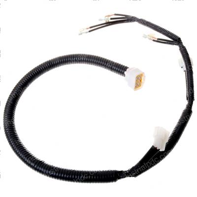 Picture of Wireharness