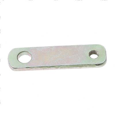Picture of Joining Plate