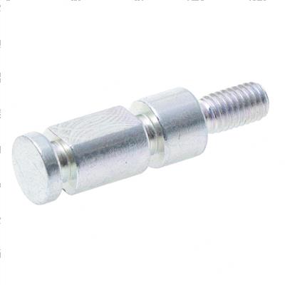 Picture of Bolt