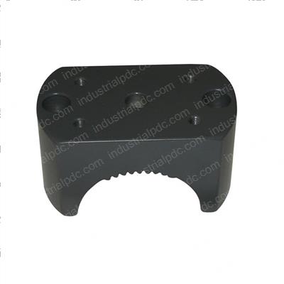 Picture of Clamp - Upper Machining