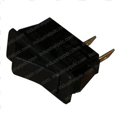 Picture of Switch Spst 20a Rocker