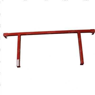 Picture of Railing - End Entry Top
