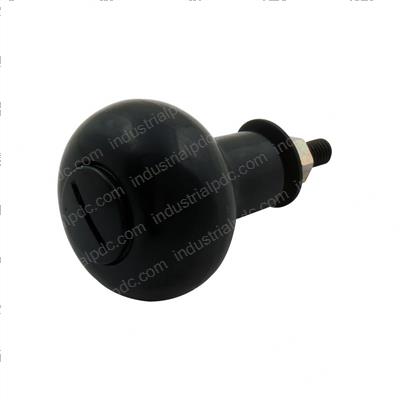 Picture of Knob - Steering Hand Wheel