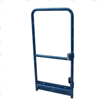 Picture of Swing Gate W/Spring Kit