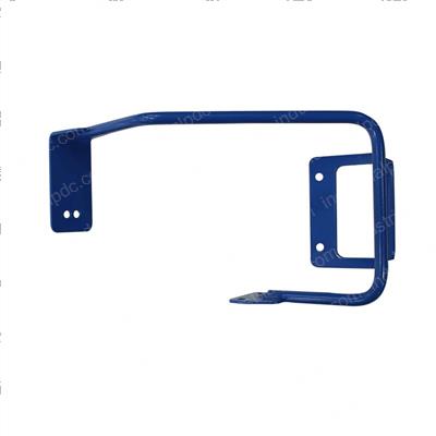 Picture of Kit - Pcon Guard Slab/Gr