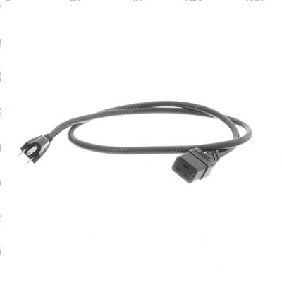 Picture of Cord - 48 in Electrical 14/3awg
