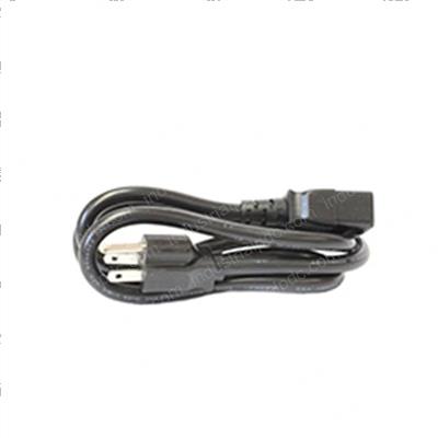 Picture of Cord Ac