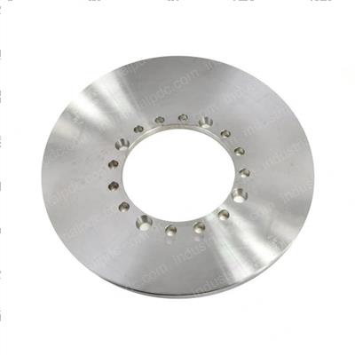 Picture of Disc-Brake