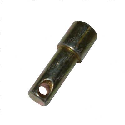 Picture of Pin Clevis