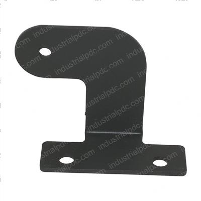 Picture of Bracket - Mirror Rh