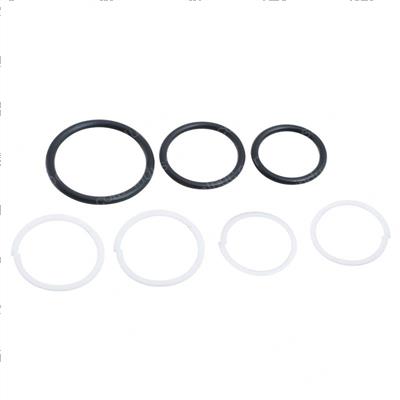 Picture of Seal Kit