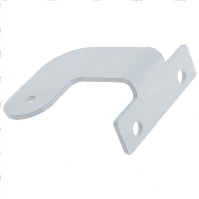 Picture of Bracket - Mirror Lh