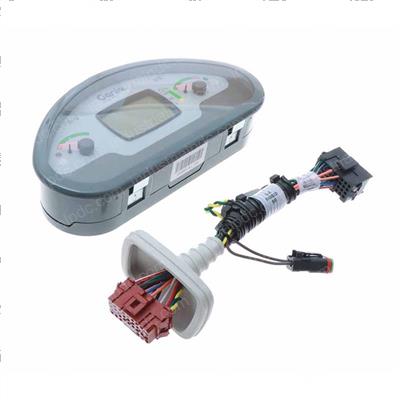 Picture of Kit-Gen Ii Display-Gth
