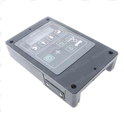 Picture of Gcon,std,dual Zone