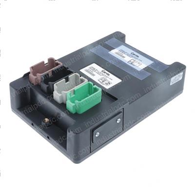 Picture of Gcon,o/R,dual Zone