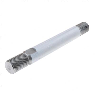 Picture of Piston Rod