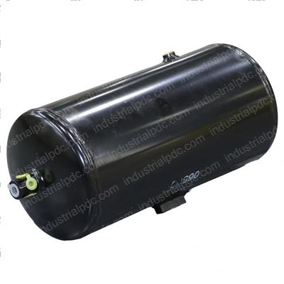 Picture of Tank - Air