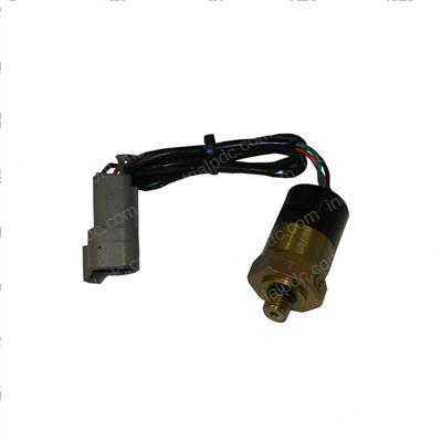 Picture of Switch - Spdt Pressure