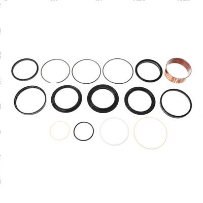 Picture of Seal Kit, Primary Cylinder,