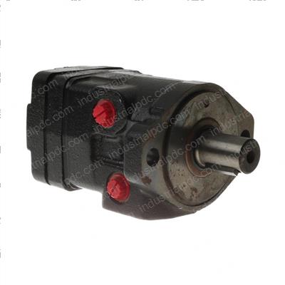 Picture of Motor - Hydraulic