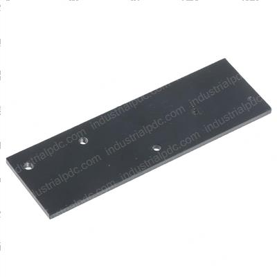Picture of Plate