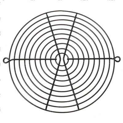 Picture of Guard - Fan