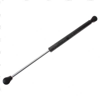Picture of Shock Absorber - Gas Spring