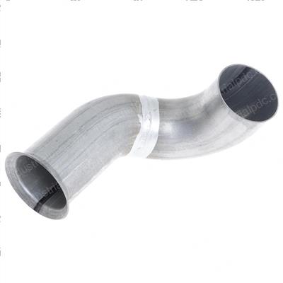 Picture of Pipe,exhaust,gm3.0l Eng