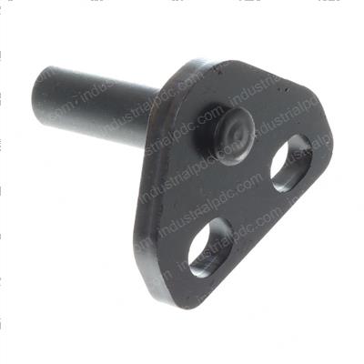 Picture of Pin Assembly
