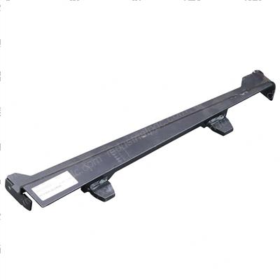 Picture of Retainer Weldment