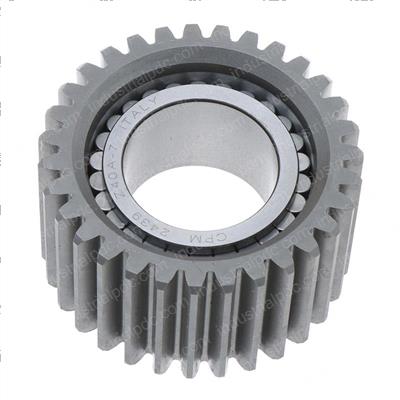 Picture of Gear/Bearing Assemblywheel Driv