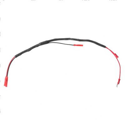 Picture of Kit,upper Box,44.2k Resistor,t