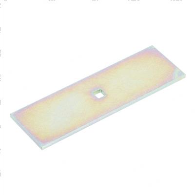 Picture of Backing Plate  Hose Block  Jib