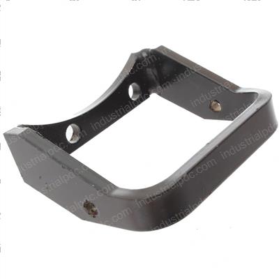Picture of Bracket Wldt