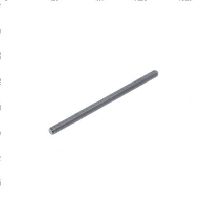Picture of Shaft