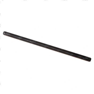 Picture of Shaft